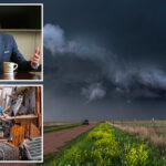 oklahoma-accuses-state-farm-of-‘corporate-scheme’-to-deny-claims-for-disaster-damage
