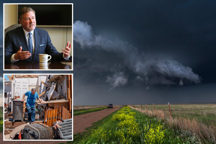 oklahoma-accuses-state-farm-of-‘corporate-scheme’-to-deny-claims-for-disaster-damage