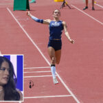 mother-of-transgender-high-school-track-athlete-makes-shocking-claim-about-child-at-pride-summit