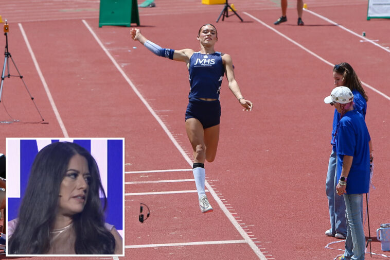 mother-of-transgender-high-school-track-athlete-makes-shocking-claim-about-child-at-pride-summit