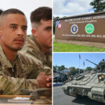 us-soldier-dies-in-california-training-exercise-after-being-tragically-crushed-by-tank