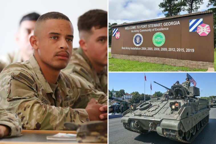 us-soldier-dies-in-california-training-exercise-after-being-tragically-crushed-by-tank