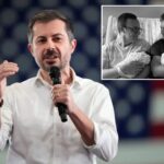 pete-buttigieg-briefly-separated-from-children-as-target-of-‘politically-motivated’-false-cps-report,-police-say
