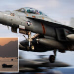 us-military-strikes-iran-—-in-payback-for-‘unwarranted’-drone-attack-on-cargo-ship