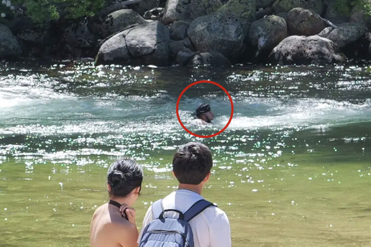 yosemite-visitors-warn-of-‘extremely-dangerous’-waterfall-that-claimed-life-of-22-year-old