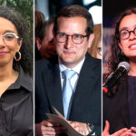 super-pacs-plop-whopping-$50m-into-nyc-house-races-–-including-one-that-could-be-most-expensive-in-history