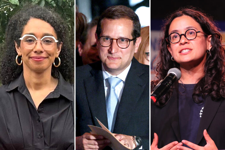 super-pacs-plop-whopping-$50m-into-nyc-house-races-–-including-one-that-could-be-most-expensive-in-history