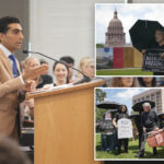 bible-stories-approved-as-required-reading-across-texas-public-schools:-state-education-board
