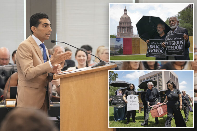 bible-stories-approved-as-required-reading-across-texas-public-schools:-state-education-board