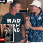 brad-pitt-and-ed-norton-spotted-together-at-la-world-cup-match-—-and-everyone’s-making-the-same-joke