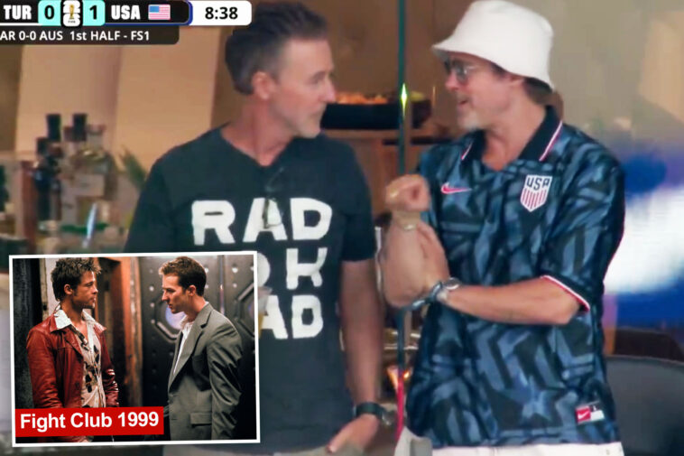 brad-pitt-and-ed-norton-spotted-together-at-la-world-cup-match-—-and-everyone’s-making-the-same-joke
