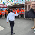 jewish-queens-dem-nominee-for-ny-state-assembly-says-it’s-‘not-the-party-we-have-grown-up-with’