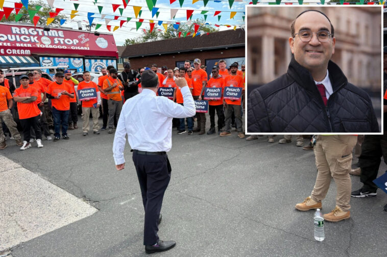jewish-queens-dem-nominee-for-ny-state-assembly-says-it’s-‘not-the-party-we-have-grown-up-with’