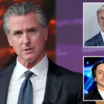 gavin-newsom’s-billionaire-tax-two-step:-squeeze-the-rich-nationally,-spare-california’s-donor-class