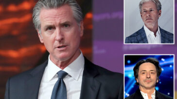 gavin-newsom’s-billionaire-tax-two-step:-squeeze-the-rich-nationally,-spare-california’s-donor-class