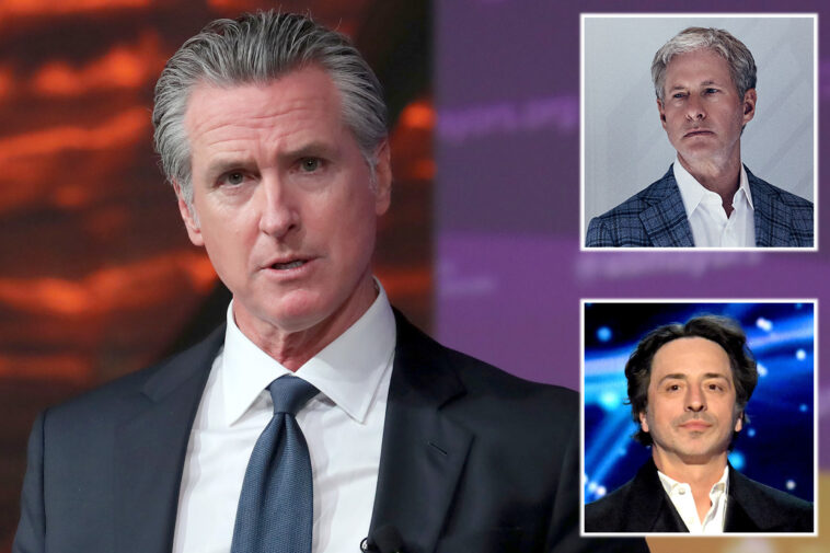 gavin-newsom’s-billionaire-tax-two-step:-squeeze-the-rich-nationally,-spare-california’s-donor-class