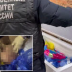 5-human-heads-found-stuffed-inside-medical-freezer-in-moscow-—-and-linked-to-grisly-black-market-body-parts-ring