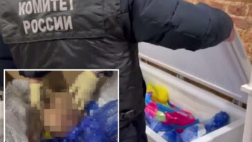 5-human-heads-found-stuffed-inside-medical-freezer-in-moscow-—-and-linked-to-grisly-black-market-body-parts-ring