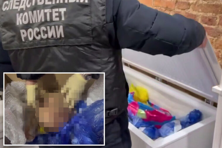 5-human-heads-found-stuffed-inside-medical-freezer-in-moscow-—-and-linked-to-grisly-black-market-body-parts-ring