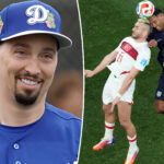 dodgers-pitcher-blake-snell-spotted-in-the-crowd-during-usmnt-world-cup-match