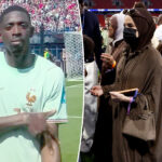 ousmane-dembele’s-wife-rima-flexes-france-star’s-world-cup-hat-trick-vs-norway
