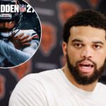 bears-qb-caleb-williams’-‘iceman’-trademark-attempt-foiled-by-boot-liner