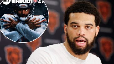 bears-qb-caleb-williams’-‘iceman’-trademark-attempt-foiled-by-boot-liner