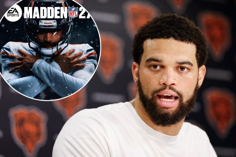 bears-qb-caleb-williams’-‘iceman’-trademark-attempt-foiled-by-boot-liner