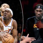suns-re-signing-starting-center-mark-williams-to-fully-guaranteed-deal