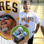 padres-have-dodgers-beat-in-one-competition-at-mlb-ballparks