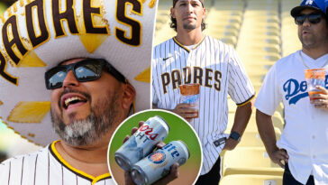 padres-have-dodgers-beat-in-one-competition-at-mlb-ballparks