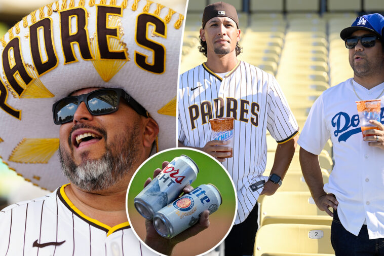padres-have-dodgers-beat-in-one-competition-at-mlb-ballparks