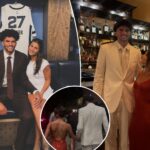 cameron-boozer’s-girlfriend-shows-behind-the-scenes-view-of-nba-draft-festivities