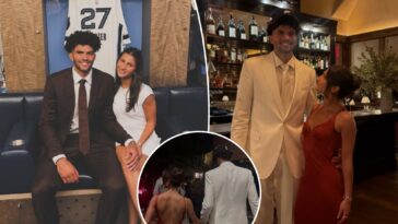 cameron-boozer’s-girlfriend-shows-behind-the-scenes-view-of-nba-draft-festivities