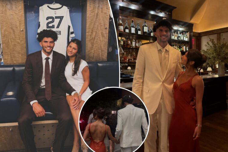 cameron-boozer’s-girlfriend-shows-behind-the-scenes-view-of-nba-draft-festivities