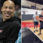 lavar-ball-faces-lawsuit-over-alleged-basketball-court-debt-at-california-mansion