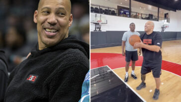 lavar-ball-faces-lawsuit-over-alleged-basketball-court-debt-at-california-mansion