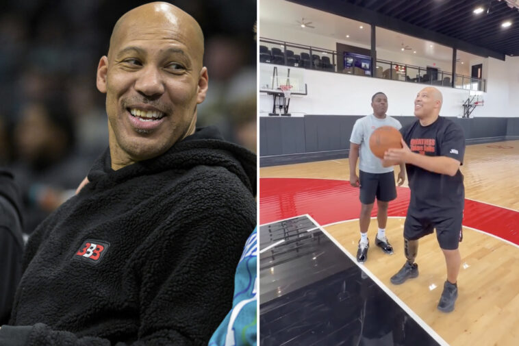 lavar-ball-faces-lawsuit-over-alleged-basketball-court-debt-at-california-mansion