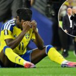 why-sweden-coach-was-shocked-by-world-cup-star’s-postgame-reaction:-‘bless-him’