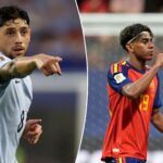 spain-vs.-uruguay-world-cup-prediction:-odds,-picks,-best-bets-for-group-h-showdown