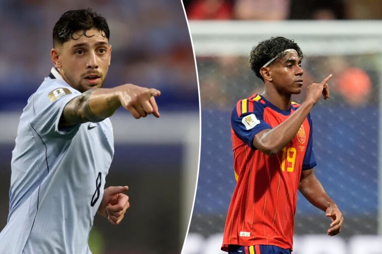 spain-vs.-uruguay-world-cup-prediction:-odds,-picks,-best-bets-for-group-h-showdown
