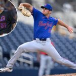 jonathan-santucci-puts-himself-on-radar-as-option-for-next-phase-of-spiraling-mets-season:-‘pitching-against-little-leaguers’