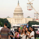 freedom-250:-great-american-state-fair-brings-rodeos,-flyovers,-and-more