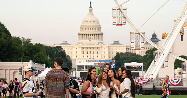 freedom-250:-great-american-state-fair-brings-rodeos,-flyovers,-and-more