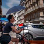 nolte:-paris-socialists-use-heatwave-as-excuse-to-ban-alcohol