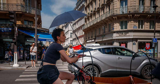 nolte:-paris-socialists-use-heatwave-as-excuse-to-ban-alcohol