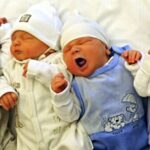 census:-populations-in-every-age-group-explode-in-southern-us.