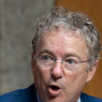 exclusive-–-sen-rand-paul:-‘without-question’-fauci-directed-us.-funds-to-wuhan-for-gain-of-function-research