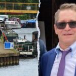 cops-drop-murder-probe-after-coroner-rules-man’s-bloody-stabbing-death-was-freak-accident