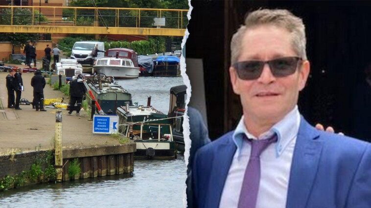 cops-drop-murder-probe-after-coroner-rules-man’s-bloody-stabbing-death-was-freak-accident